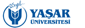 YAŞAR ÜNİVERSİTESİ